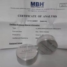 ӢMBHϽױ 511X G6061 Aڱ׼
