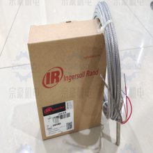 Ingersoll Rand/Ӣ ¶ȴ 39568092 װʾͼ