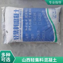 LC5.0Ἧϻ ɰ踴 ڻ ¸