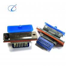 ղJ14A-20ZJ1B/J14A-20ZJ1B2/J14A-20ZJL괴