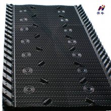 յˮƬ ȴ޸12203000 