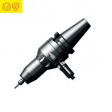 Nakanishi8תӹٵHES810-BT40