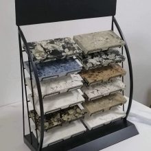 瓷砖,石材,石英石展示架