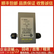 Agilent U9391 C״źŷ10MHz-26.5GHz
