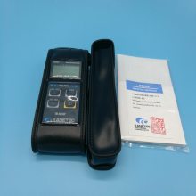 ձKANETEC ***˹̽ͷ TM-801PRB  ˹ֻ