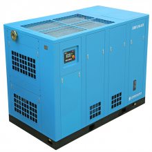  37kwƵݸʽѹ ʡ ZBF110-5