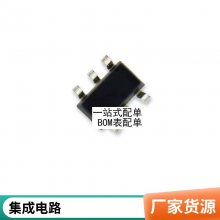 SGL8022WS оƬɿIC SGL8022 ȫԭװ ƬSOP-8