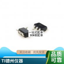 AO4801A AO4801 SOP-8 MOSЧӦ ˫P 30V *** ȫԭװ
