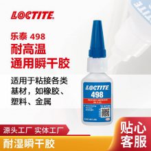 ̩ loctite 498 ˲ɽٹֻ̻ʪ͸20g