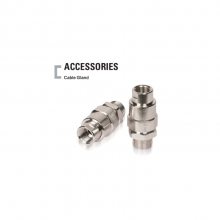 Gastron﮵Һ̽GTD-1000Ex GTD-1000Ex-DMC