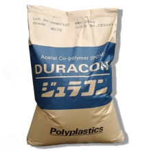 ά ߸ ǿ  ģ  POMۼȩ DURACON- GH-20