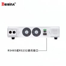 ˼60V80Aɵ̿صԴ 2000W-3000Wɲ㹦ֱѹԴ