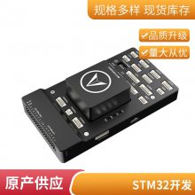 ţBOTXFOUNDRY STM32 ߿ص̿