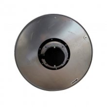 ȫʩ RHA500D4.15***-3DѹƵ ķ