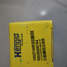 力士乐 2.0100PWR10-B00-0-M R928006764 滤芯 过滤 Rexroth