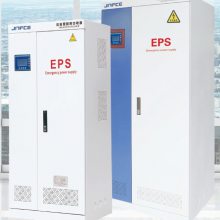 EPSӦԴӦеԴEPS-3KVA