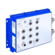 Hirschmann OS20-0012001S1ST5-TBBUT99HHRE2A IP65 IP67ҵ