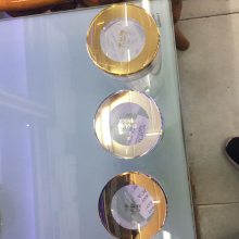 ʥŵ ɽˮ֪豭ľԼˢ