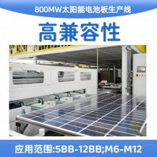 800mwȫԶװ豸 ̫