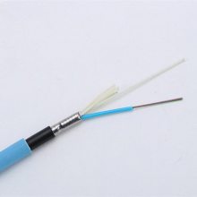 MGTS-144B1ȼ»
