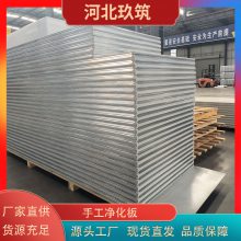 50ֹ޵˫þ޾ ʵҾרð