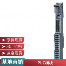 S120 Դģ6SL3130-1TE22-0AA0 34A 20kW