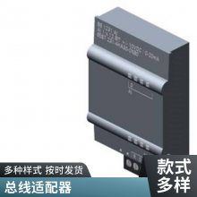 6GT2810-3AC10 ҵʶ6GT2810-3AC10