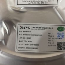 ԴһBP1638CJͨԺоƬ