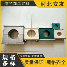 �ܼ�����˫���͹�Һѹ�������͹ܿ��̶�����˫�п����ܸ�֧ͭ�ܼ�