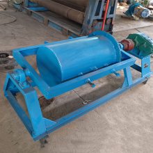 ɳɰĥ ʵĥ豸 øʪСĥ