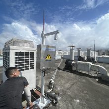 �߾����W늶�λϵ�y(t��ng) ���Sȫ�W�W늶�λ�x �M�W(w��ng)ʽ��늱O(ji��n)�y��λ�x