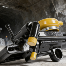 ����YT23���ֳ����һ� �ۺ����վ �ֻ���Ӧ