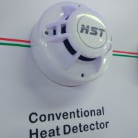 HD102B Conventional HeatDetector HST¸̽2߷Ǳ
