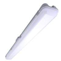 LED WT008C 40W