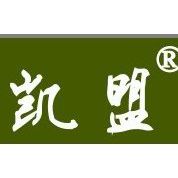 ˾logo