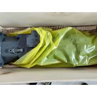 ÒÚ¼ÑԴרҵάÐÞÁ¦Ê¿ÀÖA11VO190+A11VO130+A11VO60Һѹ±Ã