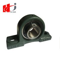 nsk ձ UCP208D1 209D1 UCP210D1 ԭװƷ