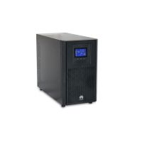 ΪUPSϵԴ UPS2000-A-2KTTL 2KVA/1600Wӵ