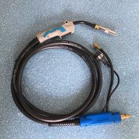 ӦMB-24KDˮǹ MB-24KDAǹ