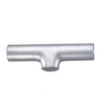 ӱҶ Inconel 600 NCF600쾶ͨ Ͻ޷ ѹͨ