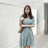 折扣品牌女裝 香依倩穎初次印象16冬尾貨 折扣品牌女裝 北京西城哪里有服裝尾貨商場(chǎng) 折扣品牌女裝 做