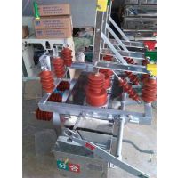 ȫ±Ʒzw10-12ѹ·10kv