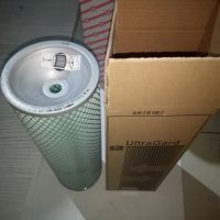 ǿ¹оAR70106 AR70107Լ϶޻