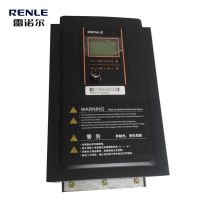 ӦϺŵƵRNB6001 1.5kw 380VͨõƵ