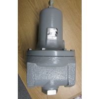 FISHER95Hѹ FISHER95Lѹ,MR95Hѹ,MR95Lѹ