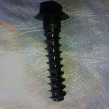 ںͽ̼(ͼ)-Ƶ۸-ݹƵ