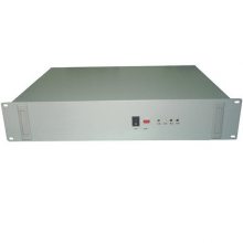 1KVAƵͨ48VͨԴYX-1KVA-48E