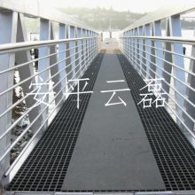 ڲդ塾դ幩Ӧ̡դƽ̨