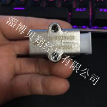 ƷPARKER/ɿ˵ŷ201PG2GVC2-C300498C2