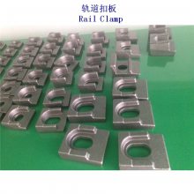 �������ع�ѹ�幤����վ�ѳ������г�ѹ�峧